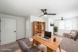 205 Bluegrass Dr - Photo 20