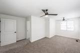 205 Bluegrass Dr - Photo 21