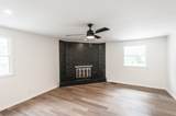 205 Bluegrass Dr - Photo 25