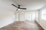 205 Bluegrass Dr - Photo 26