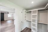 205 Bluegrass Dr - Photo 28