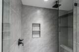205 Bluegrass Dr - Photo 30