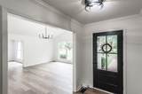205 Bluegrass Dr - Photo 4