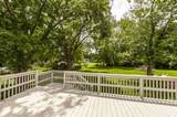 205 Bluegrass Dr - Photo 31