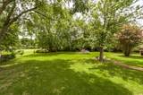 205 Bluegrass Dr - Photo 32