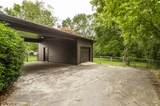 205 Bluegrass Dr - Photo 33