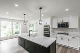 205 Bluegrass Dr - Photo 8