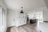 205 Bluegrass Dr - Photo 10