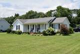 220 Joyce Cir - Photo 1