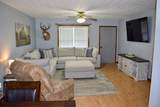 220 Joyce Cir - Photo 2