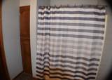 220 Joyce Cir - Photo 11