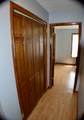 220 Joyce Cir - Photo 12