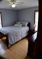 220 Joyce Cir - Photo 13