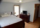 220 Joyce Cir - Photo 14