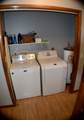 220 Joyce Cir - Photo 15