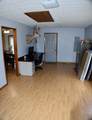 220 Joyce Cir - Photo 16