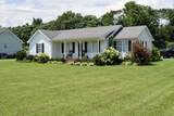 220 Joyce Cir - Photo 17