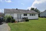 220 Joyce Cir - Photo 18