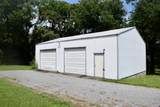 220 Joyce Cir - Photo 19