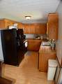 220 Joyce Cir - Photo 3
