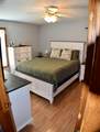 220 Joyce Cir - Photo 5