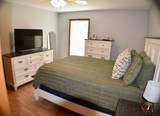 220 Joyce Cir - Photo 6