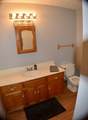 220 Joyce Cir - Photo 7