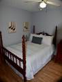 220 Joyce Cir - Photo 8
