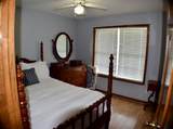 220 Joyce Cir - Photo 9