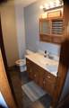 220 Joyce Cir - Photo 10
