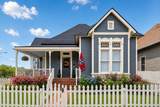 512 S 9th St - Photo 1