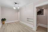 512 S 9th St - Photo 12