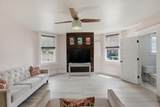 512 S 9th St - Photo 13