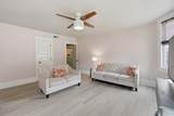512 S 9th St - Photo 14