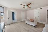 512 S 9th St - Photo 15