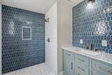 512 S 9th St - Photo 16