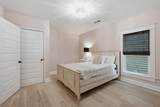 512 S 9th St - Photo 17