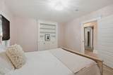 512 S 9th St - Photo 18
