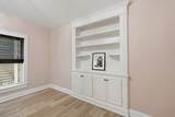 512 S 9th St - Photo 19