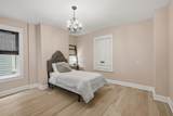 512 S 9th St - Photo 20