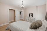 512 S 9th St - Photo 21