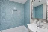 512 S 9th St - Photo 22
