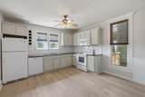 512 S 9th St - Photo 23