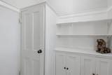 512 S 9th St - Photo 24