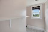 512 S 9th St - Photo 25