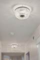512 S 9th St - Photo 26