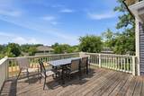 512 S 9th St - Photo 27