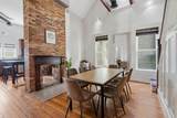 512 S 9th St - Photo 4