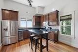512 S 9th St - Photo 5