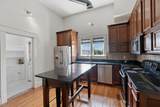 512 S 9th St - Photo 6